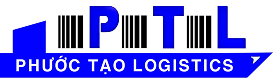 PHƯỚC TẠO