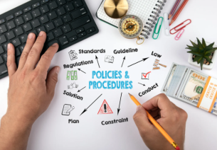 CÁCH LÀM PHÙ HIỆU XE CONTAINER TRÊN DỊCH VỤ CÔNG MỚI NHẤT 2025 - HOÀN TOÀN MIỄN PHÍ 