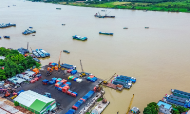 LỊCH SỬ HÌNH THÀNH 