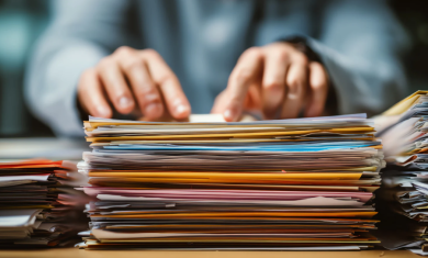 HỒ SƠ LÀM PHÙ HIỆU XE CONTAINER 2025 GỒM NHỮNG GÌ? HƯỚNG DẪN CHUẨN BỊ ĐÚNG NGAY LẦN ĐẦU