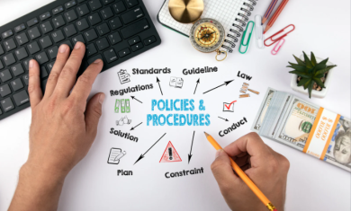 CÁCH LÀM PHÙ HIỆU XE CONTAINER TRÊN DỊCH VỤ CÔNG MỚI NHẤT 2025 - HOÀN TOÀN MIỄN PHÍ 