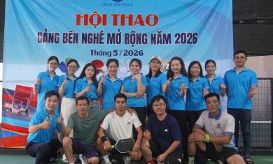 phuoc-tao-tham-gia-hoi-thao-“cang-ben-nghe-mo-rong-nam-2026”